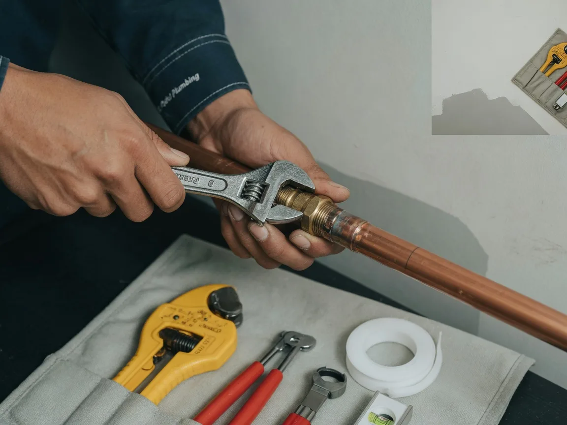 Why choose Drain Cleaning in Blair, WV